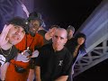 Anthrax & Public Enemy - Bring The Noise - Official Video -  Remastered