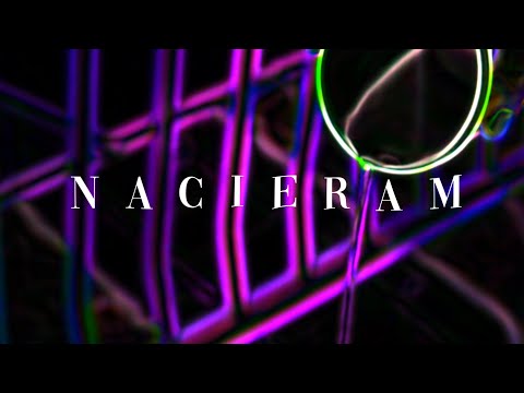 Kingg - Nacieram (Official Video) #FRSH