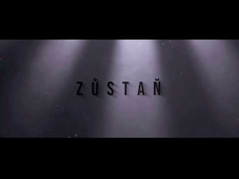 Jack Skervil - 0609 - ZŮSTAŇ [Official Lyric Video]