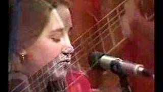 CTV Soundlab W/ Vanessa Kafka