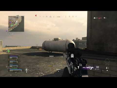 Was los lan? # Ichfibickejeden0,9