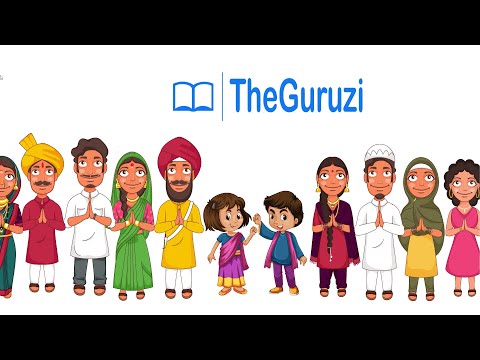Welcome video - telugu - real life examples -
