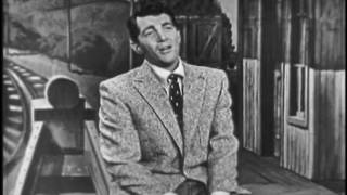 Dean Martin - Red Roses For A Blue Lady