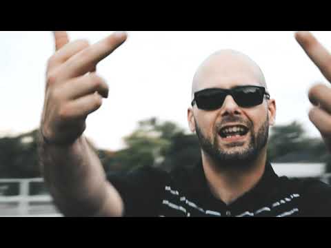 Spit du Spot # 50 - Visage Pâle (Le Vidéoclip)