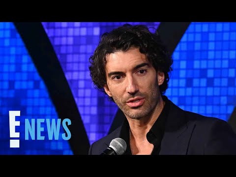 Judge Rules Justin Baldoni Can Have Access To Blake Lively’s Texts With