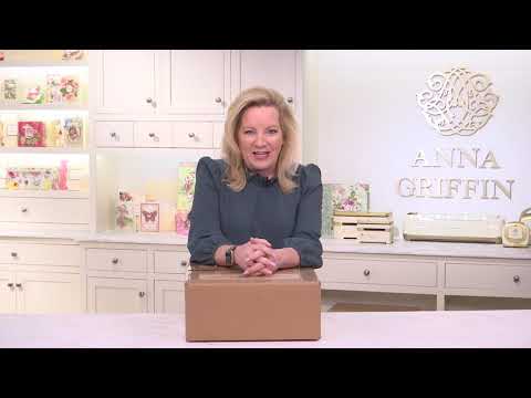 National Craft Month 2020