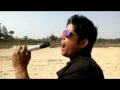 o mere khuda salman 