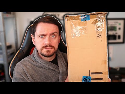 Can I Make a Profit Fixing This? Profit or Loss - S2:E67