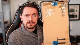 Trying to Fix FAULTY Electronic Items for a Profit! S2:E67