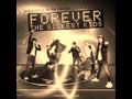 Forever The Sickest Kids- Love Story