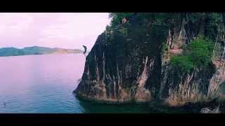 WISATA MANDEH