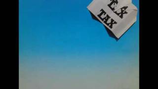 Tax - Stoned Junkey.mp4