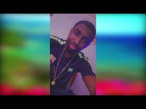 Blueroom ft. Moeman - Twijfels