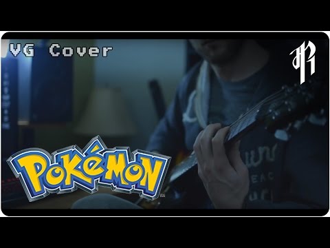 Video thumbnail for Victory Road