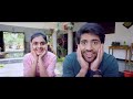 Love Ka Spin New Hindi Movie