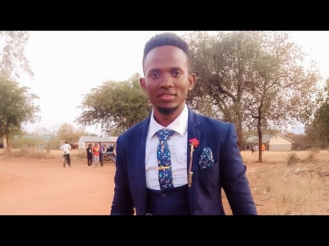 Geff Samba - Mami Esther (Official Video)