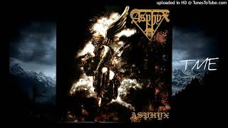 03-Emperors of Salvation -Asphyx-HQ-320k.