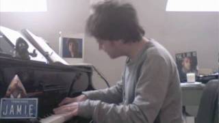 Jamie Cullum - Have Yourself a Merry Little Christmas