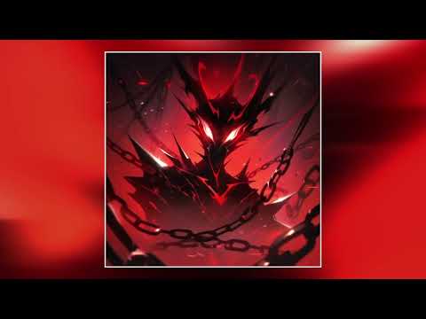 MXCABRAZIL - VINGANÇA DEMONÍACA PHONK 2 (Slowed)