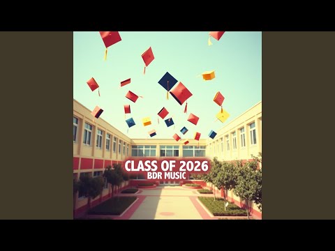 Class of 2026