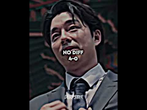 The Salesman Vs Squid Game #squidgame #squidgame2 #squidgameseason2