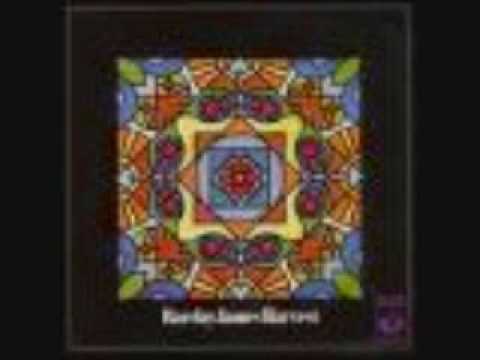 Barclay James Harvest - Poor Boy Blues; Mill Boys; For No 1