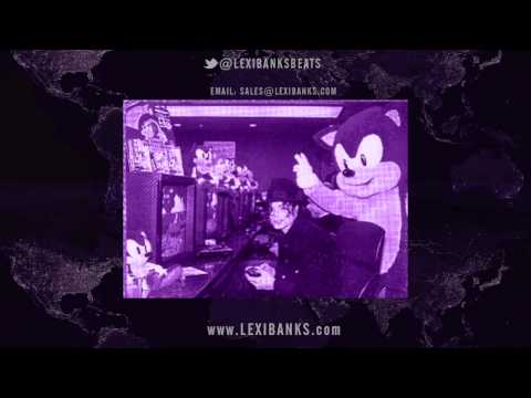 Fabolous x Drake x Meek Mill - "Neverland" | 2014