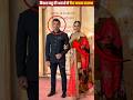 Bipasha Basu Stuns Fans With Her Timeless Beauty BipashaBasu TimelessBeauty Bollywooddivas