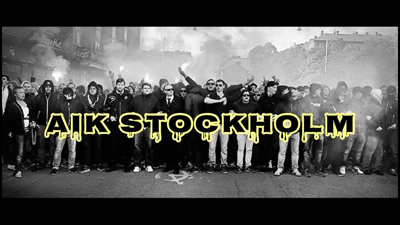 Gatorna ger kärlek för gatorna är våra