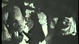 Pink Floyd Live At UFO Club Feb 1967 - Interstellar Overdrive