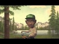 Treehome95 Feat Coco O Erykah Badu Tyler The Creator