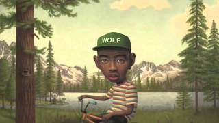 Treehome95 (Feat. Coco O, Erykah Badu) - Tyler, The Creator