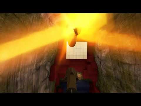 Rachello on jump_destination_v2 - 02:12.689