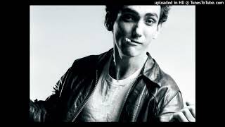 Paul Kelly &amp; the Messengers - To Her Door