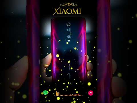 redmi ringtone 🌹| redmi ringtone original ❣️|mi ringtone | xiaomi ringtone #ringtone #shorts #viral