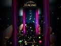 Redmi Ringtone Redmi Ringtone Original ️ Mi Ringtone Xiaomi Ringtone Ringtone Shorts Viral