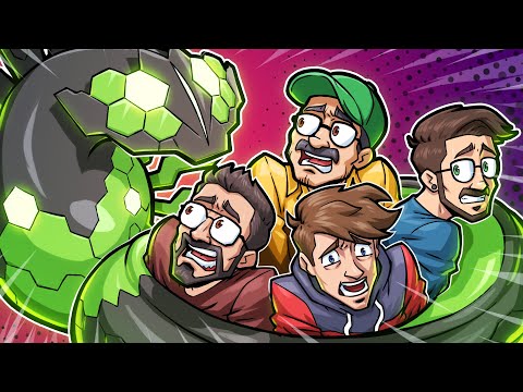 UnitedGamer and 3 more