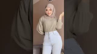 Download lagu tiktok intan cantik  #viral #shorts #tiktokfyp mp3