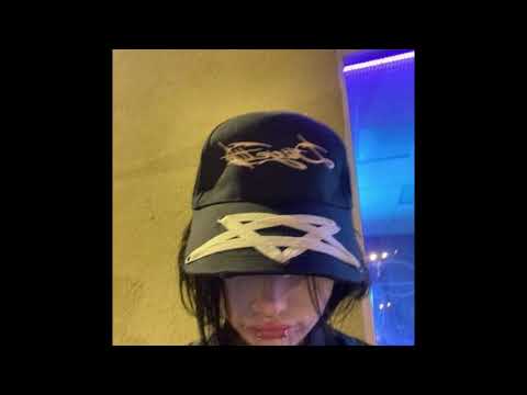 [FREE] capoxxo x oaf1 x scenecore type beat "raver"