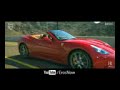 Khiladi 786 Songs Mashup 720p HD