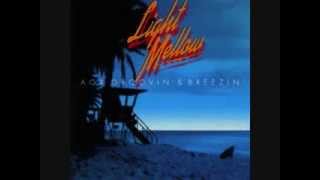 Warren Wiebe  Heart Don&#39;t Change My Mind