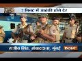 Meet the super-skilled Quick Response Teams who was trained in dealing with terrorists