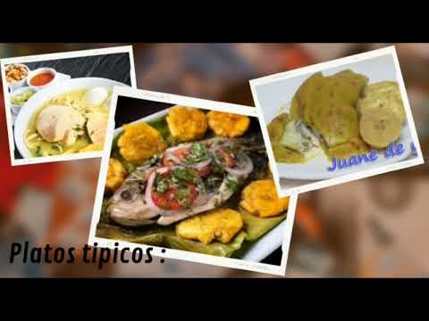 Tocache y sus maravillas #1 | Tocache Tour