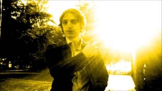 Cranebuilders - Something Familiar (Peel Session)