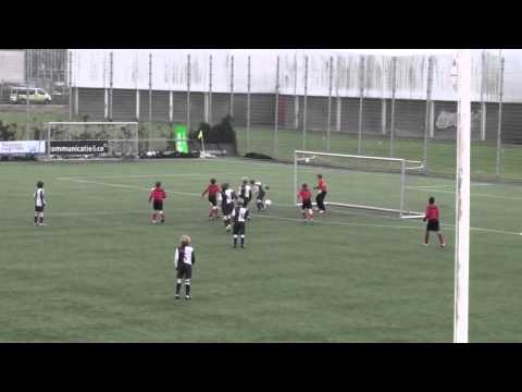 AFC E1 VS Victoria E1