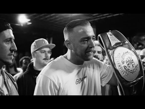 Best of Kato (DLTLLY, BRB, FOB) - Battlerap Bestof #24