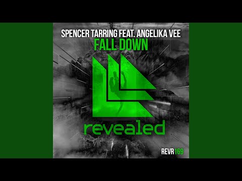 Fall Down (Protoculture Remix)