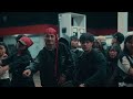CHEERS REMIX FREN ZY OFFICIAL MUSIC VIDEO 2K26 PRODBY DRILLO