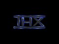 Evolution Of The Future The Making Of THX Energy 2021