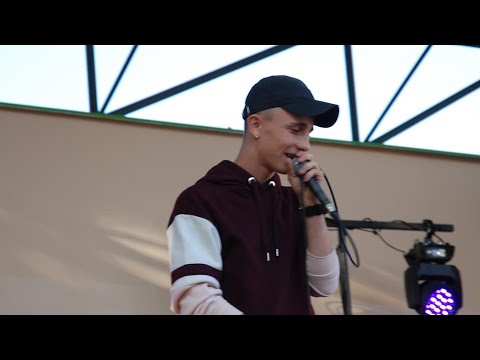 ♪ Śpiący - Blizny 2 ♪ (ft. Ćwikv)